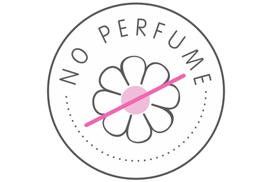 no-perfume